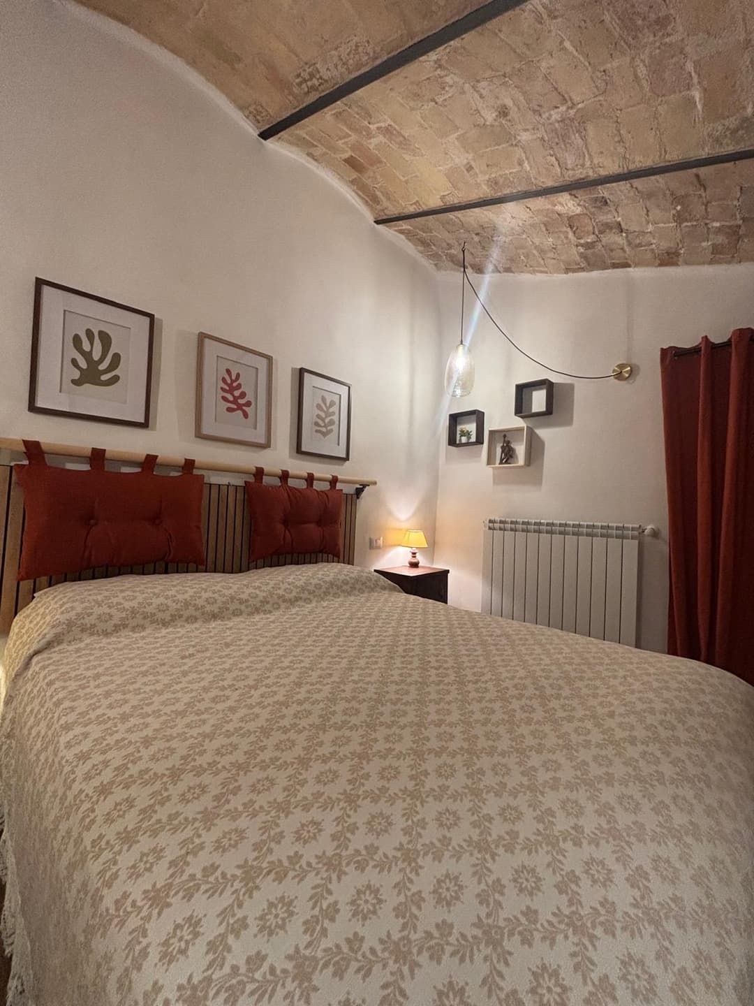 L'Ufficiale - zona relax